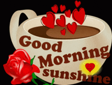 Great Morning Good Morning Have A Great Day GIF - Great Morning Good Morning Have A Great Day Buenos Dias GIFs