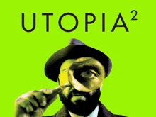 Utopia2 GIF - Utopia2 GIFs