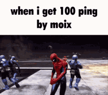 Ping Moix GIF