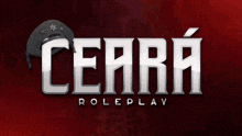 Ceara Roleplay GIF - Ceara Roleplay GIFs