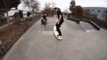 Braille Skateboarding Surf GIF - Braille Skateboarding Surf Surfing GIFs
