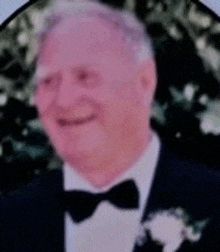 Happy Fathers Day In Heaven GIF