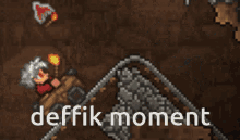Deff Deffik GIF - Deff Deffik Deff Moment GIFs