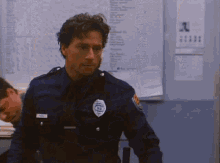 Police Attack GIF - Police Attack Bloody GIFs