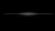 a white circle with yellow dots in it