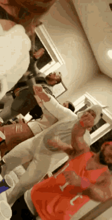 White Claws Wasted GIF - White Claws Wasted Celebration GIFs