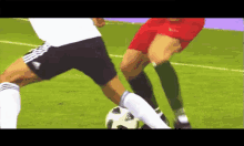 Kena Kolong GIF - Cristiano Ronaldo Cr7 Portugal GIFs