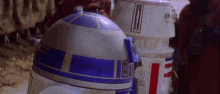 R2d2 Star Wars GIF - R2d2 Star Wars A New Hope GIFs