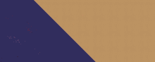 a pixelated image with the words new hardest euphoria