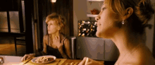 Mother In Law Monsterinlaw GIF - Mother In Law Monsterinlaw Done GIFs