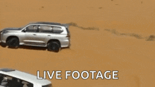 Drifting Cars GIF