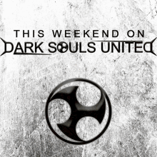 Dark Souls United Scarab GIF - Dark Souls United Scarab Canis Dirus GIFs