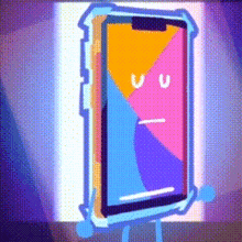 The Waiting Room Object Show GIF - The Waiting Room Object Show GIFs