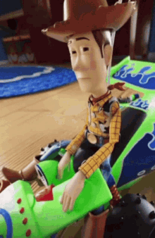 GIF