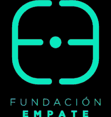 Fundación Empate Fundacion GIF