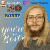 Starmaker Bobby234 GIF - Starmaker Bobby234 GIFs