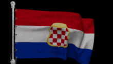 Croatia Hrvatska GIF - Croatia Hrvatska Herceg Bosna GIFs