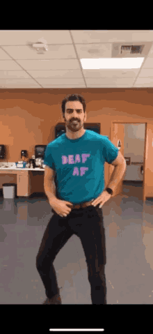 Dance Party GIF - Dance Party Excited GIFs
