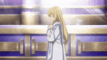 Tales Of Symphonia Anime GIF - Tales Of Symphonia Tales Of Anime GIFs