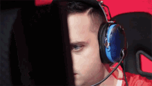 Focused Game Face GIF - Focused Game Face Serious Face GIFs