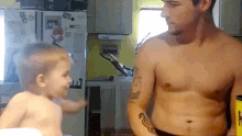 Fathers Day Whatsup GIF - Fathers Day Whatsup Happy Fathers Day GIFs