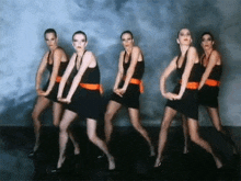 Dance Addicted To Lovd GIF - Dance Addicted To Lovd Robert Palmer GIFs