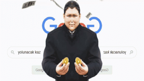kocamı aldatıyorum kadınlar kulübü pelin akil kaç kilo