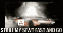 Fwt Freeway GIF - Fwt Freeway GIFs