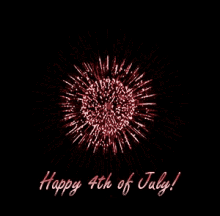 4thof July July4th GIF - 4thof July July4th Indepedence Day GIFs