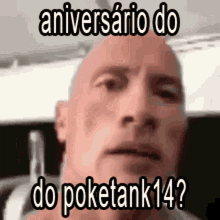 Poketank14 Aniversario GIF - Poketank14 Poke Aniversario GIFs