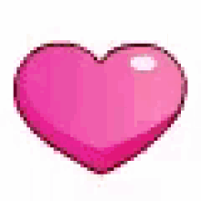 Cartoon Heart GIF - Cartoon Heart GIFs