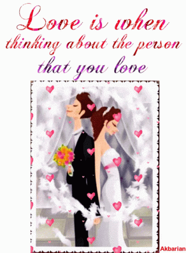 Animated Greeting Card Love GIF - Animated Greeting Card Love Heart -  Discover & Share GIFs