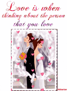 Animated Greeting Card Love GIF - Animated Greeting Card Love Heart GIFs