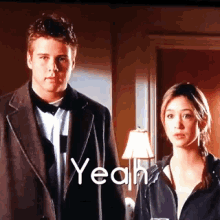 College Yes GIF - College Yes GIFs