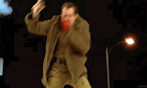 Fargo Steve Buscemi GIF Fargo Steve buscemi Fargo 1996 Discover Share GIFs