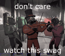 Dont Care GIF - Dont Care Watch GIFs
