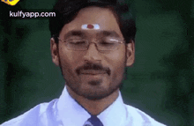 Simple.Gif GIF - Simple Smiling Face Talking GIFs