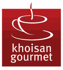 Khoisan Gourmet GIF - Khoisan Gourmet GIFs