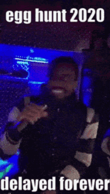 Julius Cole Brickhill GIF - Julius Cole Brickhill Easter GIFs