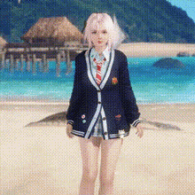 GIF