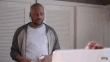 Lilsweet Buford01 GIF - Lilsweet Buford01 Spincycle GIFs