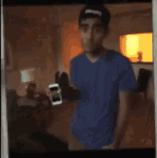 "Does This Throw You For A Loop?" GIF - Loop Vine Magic GIFs