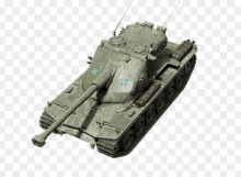 Rep Wotk World Of Tanks GIF - Rep Wotk World Of Tanks Jebac Invil GIFs