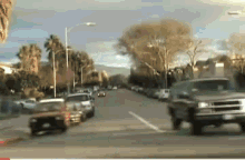 Eastside Sanjo GIF - Eastside Sanjo Cars GIFs