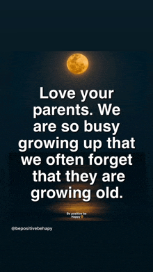 Love Your Parents Kisses GIF - Love Your Parents Kisses Love GIFs