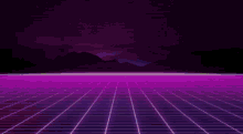 a purple background with the words universo and gg