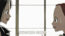 Awesome Sauce Awesome GIF - Awesome Sauce Awesome Sauce GIFs