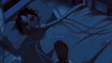 One Piece Luffy GIF - One Piece Luffy Anime GIFs