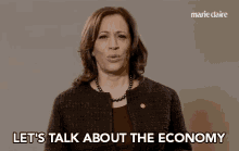 Lets Talk About The Economy Lets About It GIF - Lets Talk About The Economy Lets About It Economy GIFs