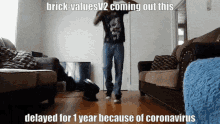 Brick Hill Julius Cole GIF - Brick Hill Julius Cole Brick Balues GIFs